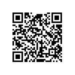 MS27497E18B35S-LC QRCode