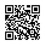 MS27497E18B53S QRCode