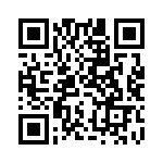 MS27497E18B96S QRCode