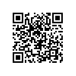 MS27497E18B96SLC QRCode