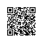 MS27497E18F35SB QRCode