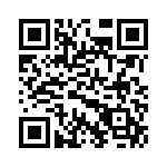 MS27497E18F53P QRCode