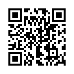 MS27497E18F96A QRCode