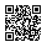 MS27497E20A35P QRCode