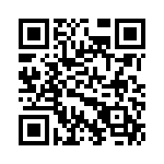 MS27497E20A41P QRCode