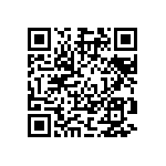 MS27497E20B35PALC QRCode