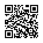 MS27497E20B41P QRCode