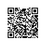 MS27497E20F35SB QRCode