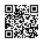 MS27497E20F39P QRCode