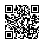 MS27497E22A2SA QRCode