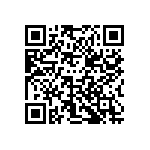 MS27497E22A35PA QRCode