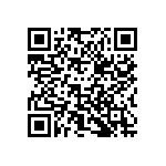 MS27497E22A55SA QRCode