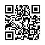 MS27497E22B1P QRCode