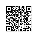 MS27497E22B21SLC QRCode