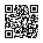 MS27497E22B2P QRCode