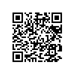 MS27497E22B35PBLC QRCode