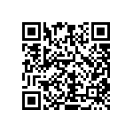 MS27497E22B35PLC QRCode