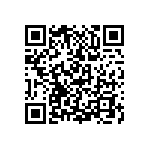 MS27497E22B35SA QRCode