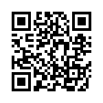 MS27497E22B55P QRCode