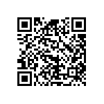 MS27497E22B55SA QRCode