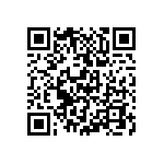 MS27497E22F21S-LC QRCode