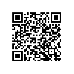 MS27497E22F21SB QRCode