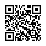 MS27497E22F32P QRCode