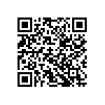 MS27497E22F35P-LC QRCode