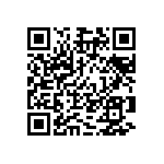 MS27497E22F35PA QRCode