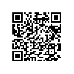 MS27497E24A35PA QRCode