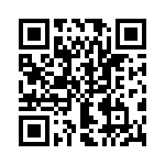 MS27497E24B19S QRCode