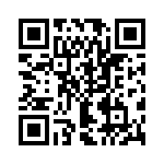 MS27497E24B1PA QRCode