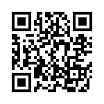 MS27497E24B1PB QRCode