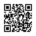 MS27497E24B1SB QRCode