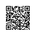 MS27497E24B1SCLC QRCode