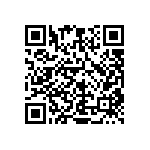 MS27497E24B24SLC QRCode