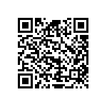 MS27497E24B29PC QRCode