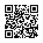 MS27497E24B29S QRCode