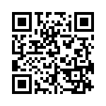 MS27497E24B2S QRCode