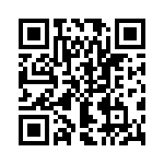 MS27497E24B2SB QRCode