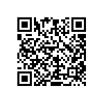 MS27497E24B35PLC QRCode