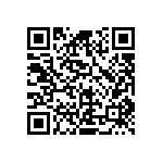 MS27497E24B35S-LC QRCode