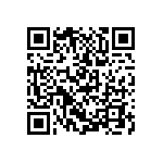 MS27497E24B4SLC QRCode