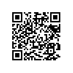 MS27497E24F29P-LC QRCode