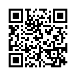 MS27497E24F29P QRCode