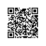 MS27497E24F29S-LC QRCode