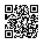 MS27497E24F2S QRCode