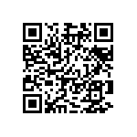 MS27497E24F35SB QRCode