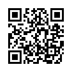 MS27497E24F4S QRCode