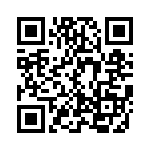 MS27497E8B98S QRCode